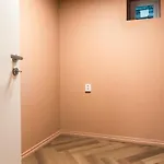 Private In Historic Street Apartamento *